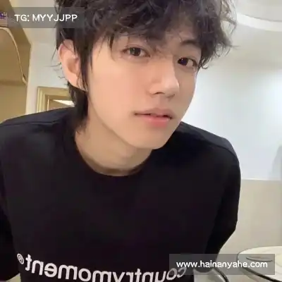 姜彤慧