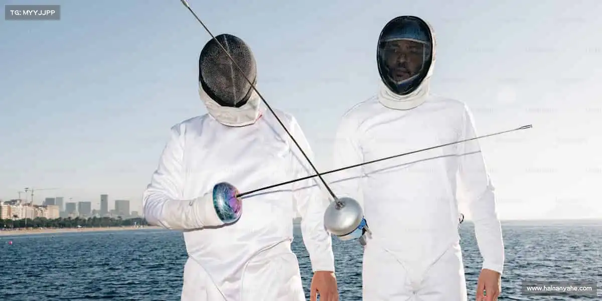 球迷群英汇聚milan米兰运动无极限,青春正当时⚽