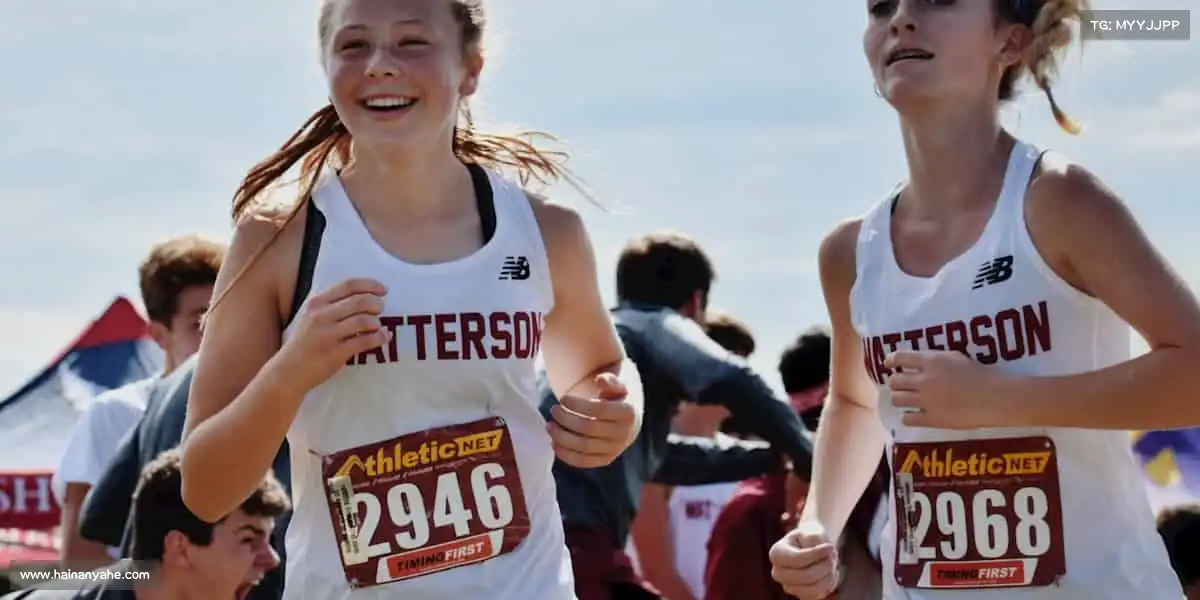 我们的核心竞争力